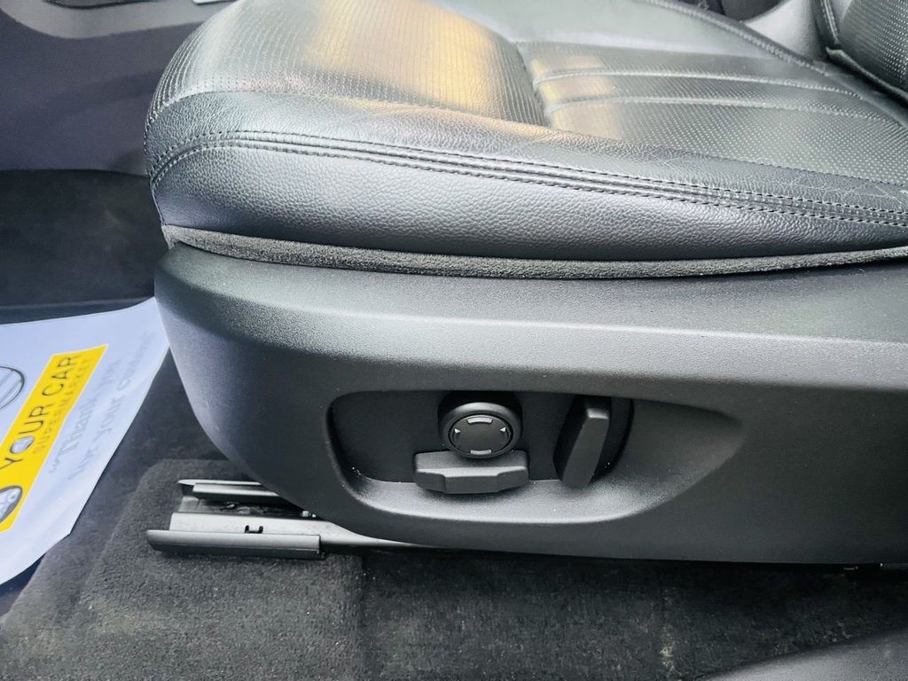 Used Land Rover Discovery Sport 2017 for sale - 77014141: Photo 17