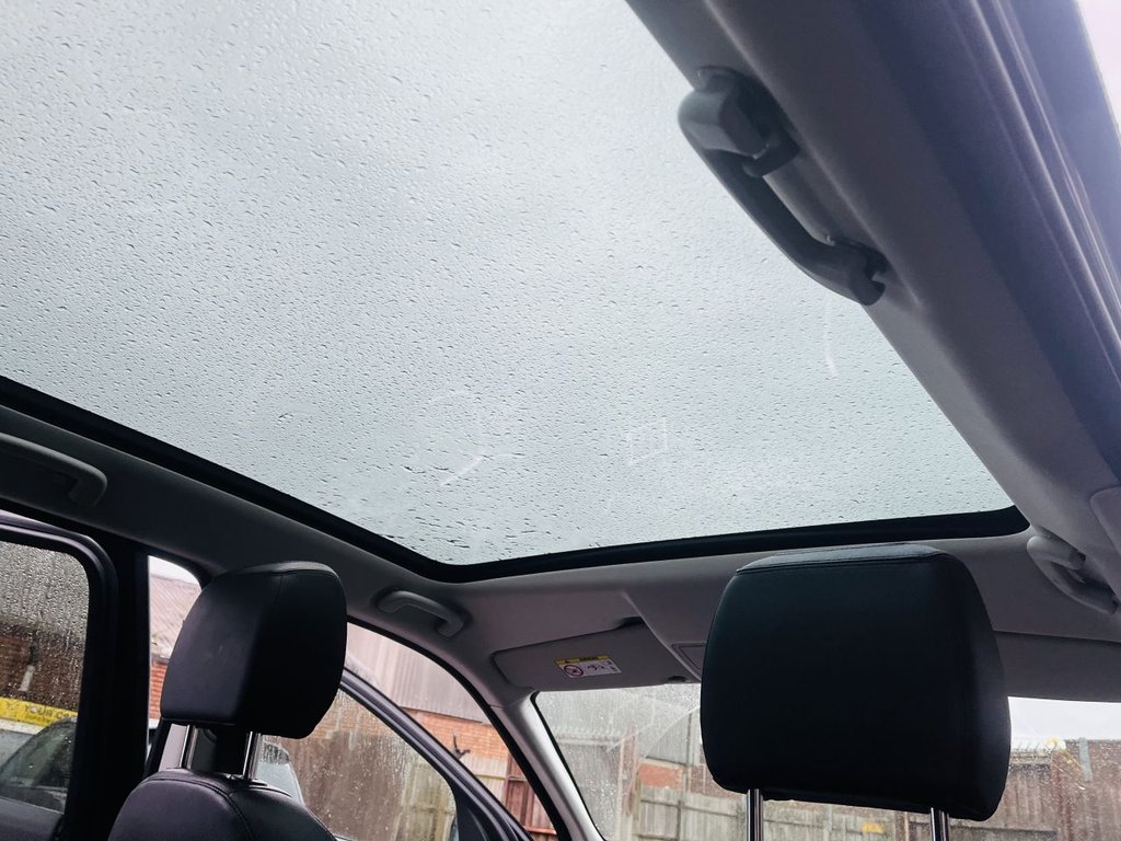 Used Land Rover Discovery Sport 2017 for sale - 77014141: Photo 19