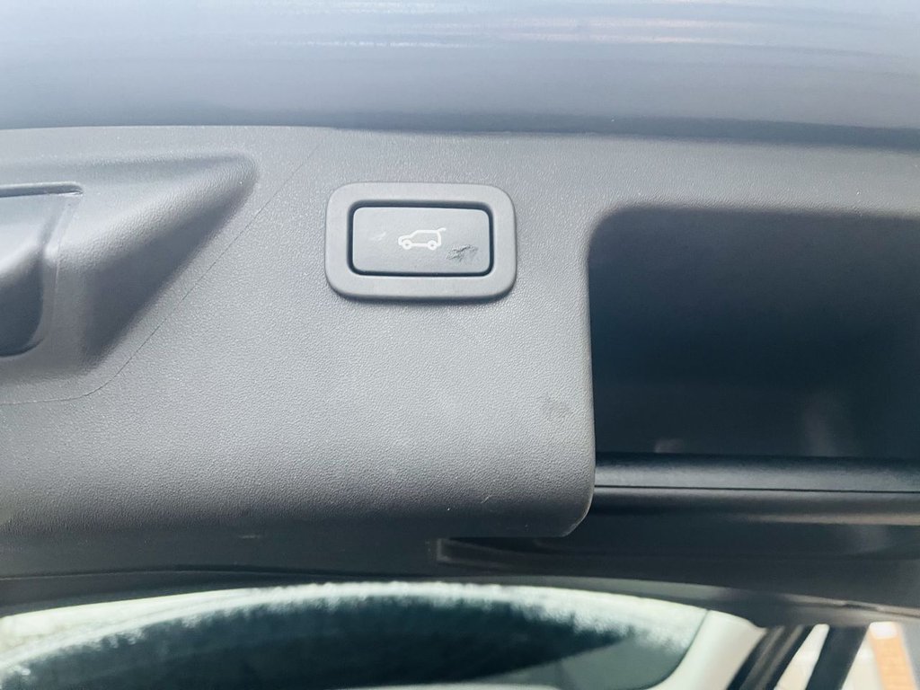 Used Land Rover Discovery Sport 2017 for sale - 77014141: Photo 23