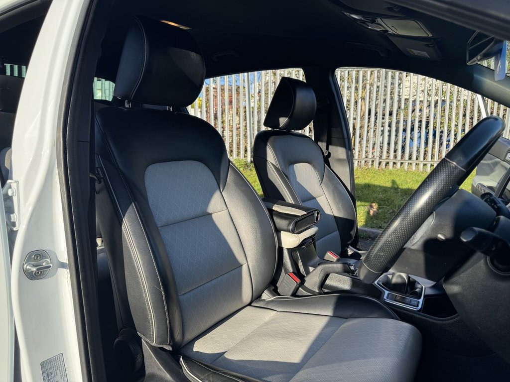 Used Kia Sportage 2017 for sale - 77009765: Photo 11