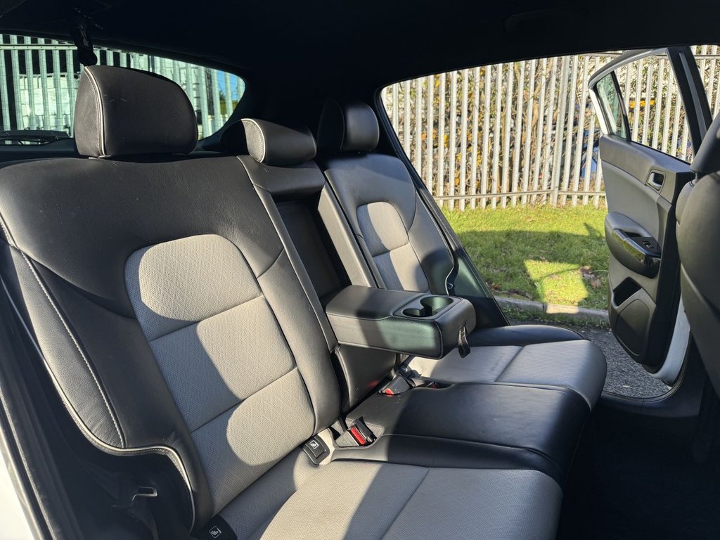 Used Kia Sportage 2017 for sale - 77009765: Photo 12