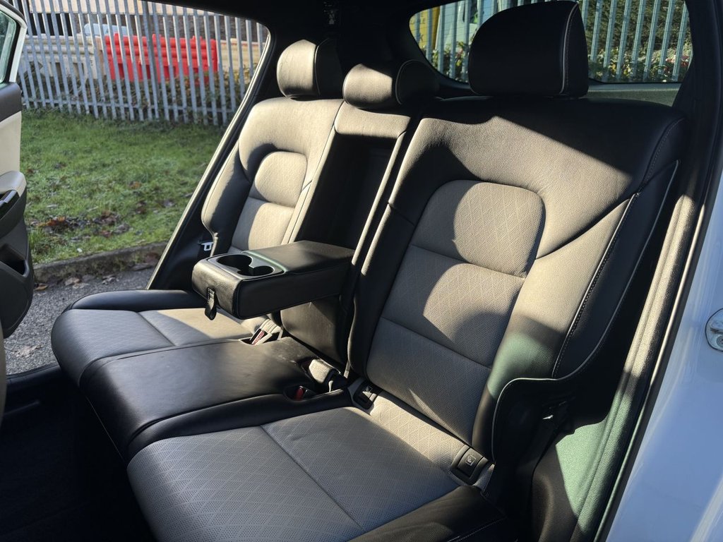 Used Kia Sportage 2017 for sale - 77009765: Photo 13