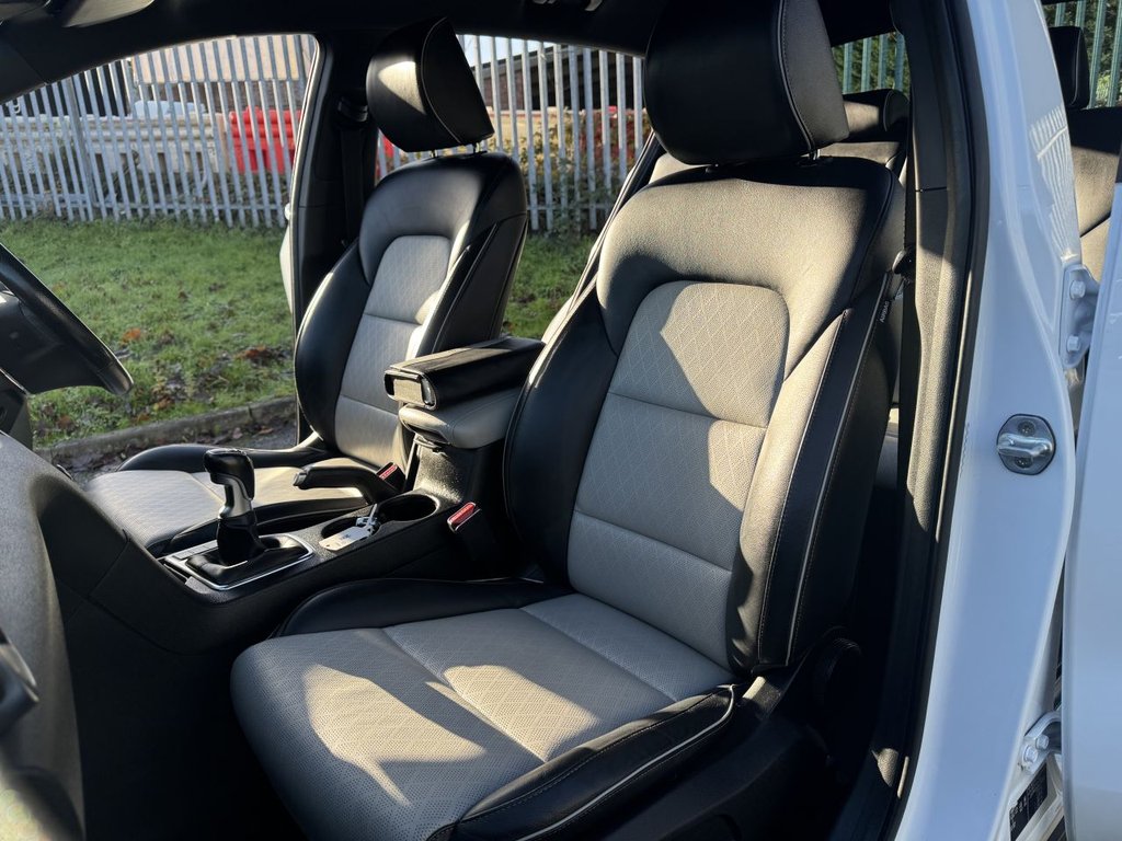 Used Kia Sportage 2017 for sale - 77009765: Photo 14