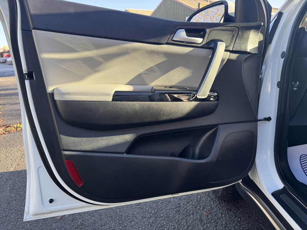 Used Kia Sportage 2017 for sale - 77009765: Photo 15