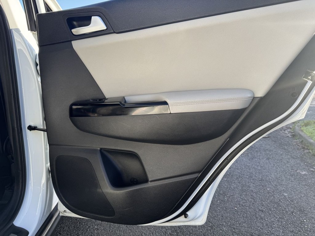 Used Kia Sportage 2017 for sale - 77009765: Photo 18