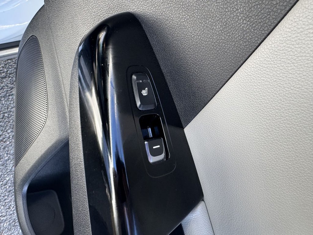 Used Kia Sportage 2017 for sale - 77009765: Photo 21