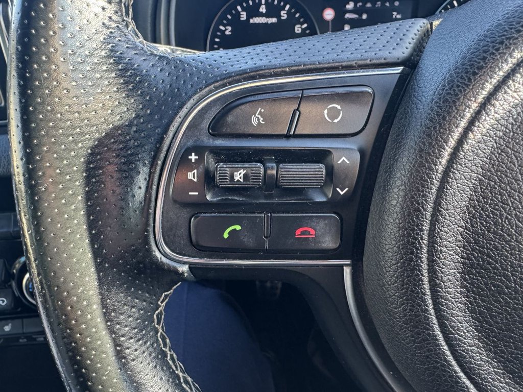 Used Kia Sportage 2017 for sale - 77009765: Photo 22