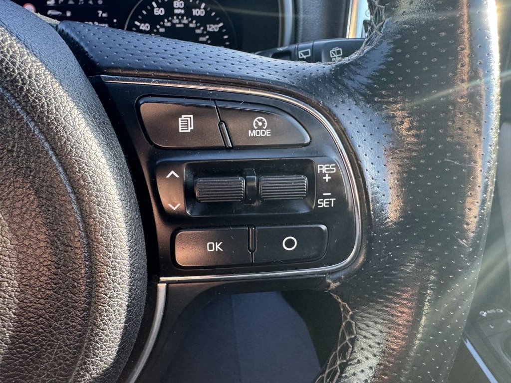 Used Kia Sportage 2017 for sale - 77009765: Photo 23