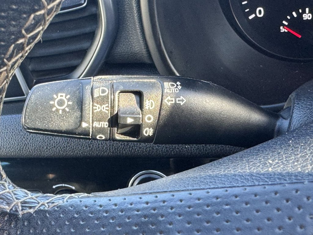 Used Kia Sportage 2017 for sale - 77009765: Photo 24