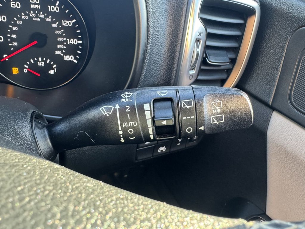 Used Kia Sportage 2017 for sale - 77009765: Photo 25