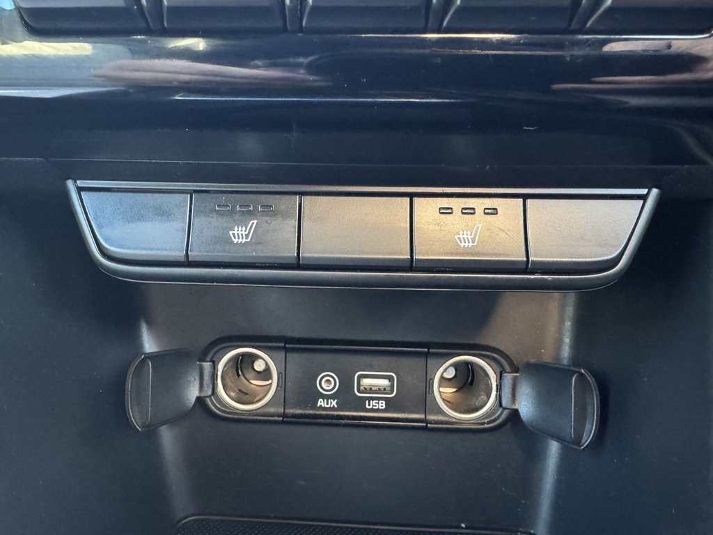 Used Kia Sportage 2017 for sale - 77009765: Photo 27