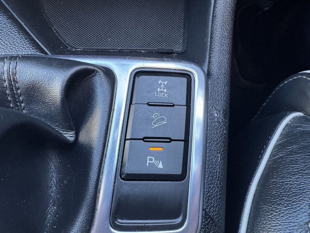 Used Kia Sportage 2017 for sale - 77009765: Photo 28