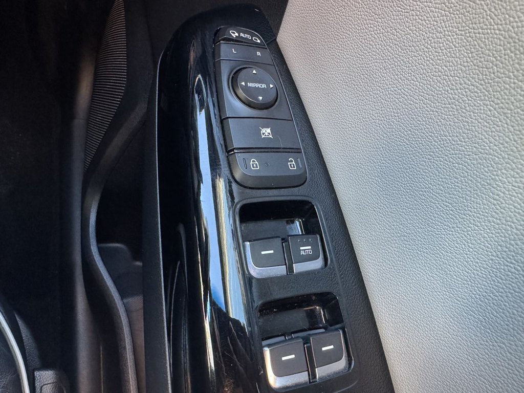 Used Kia Sportage 2017 for sale - 77009765: Photo 30