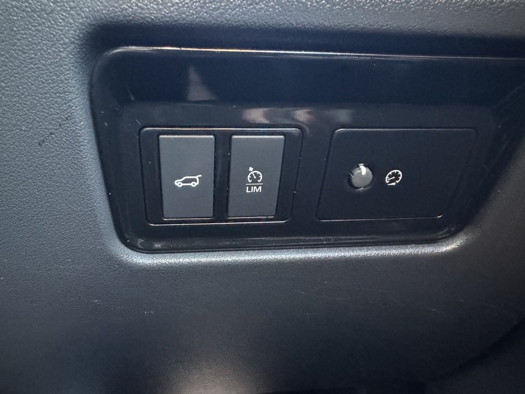 Used Kia Sportage 2017 for sale - 77009765: Photo 31