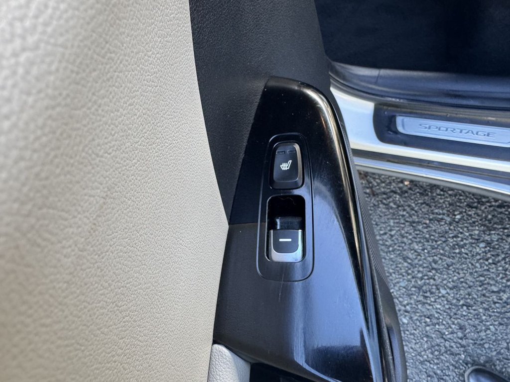 Used Kia Sportage 2017 for sale - 77009765: Photo 32