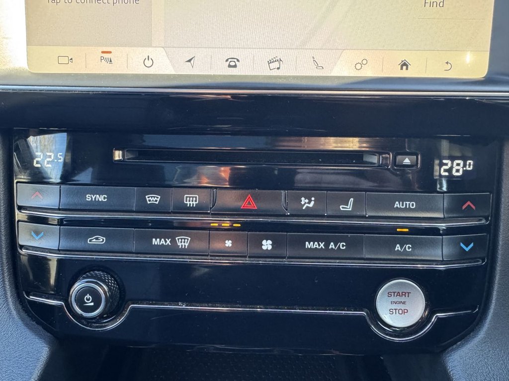 Used Kia Sportage 2017 for sale - 77009765: Photo 33