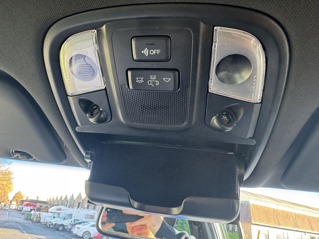 Used Kia Sportage 2017 for sale - 77009765: Photo 34