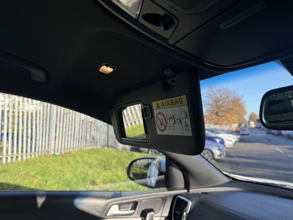 Used Kia Sportage 2017 for sale - 77009765: Photo 35