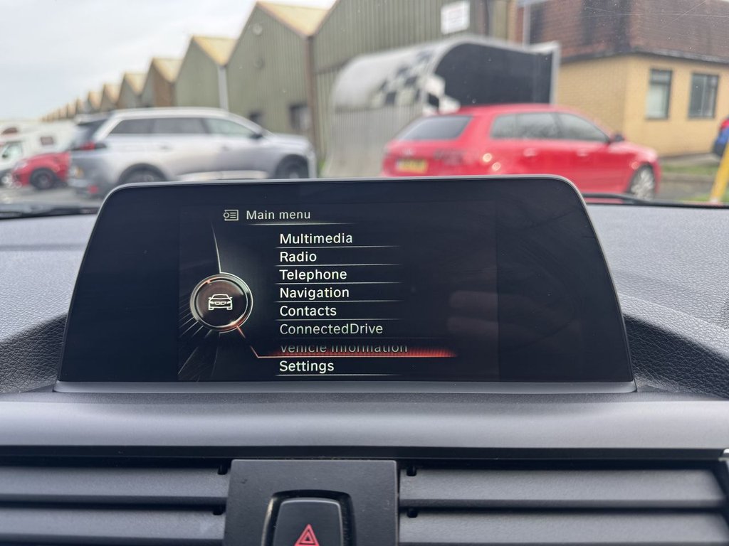 Used BMW 1 Series 2016 for sale - 77241575: Photo 21