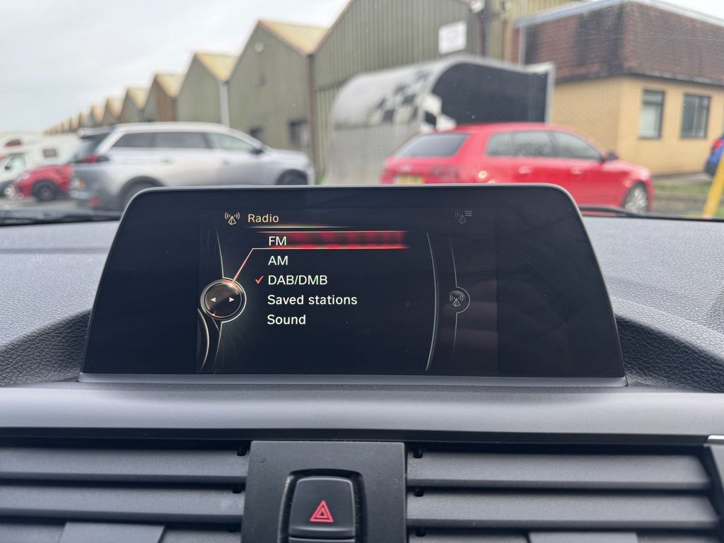 Used BMW 1 Series 2016 for sale - 77241575: Photo 23