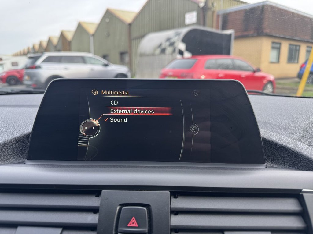 Used BMW 1 Series 2016 for sale - 77241575: Photo 25