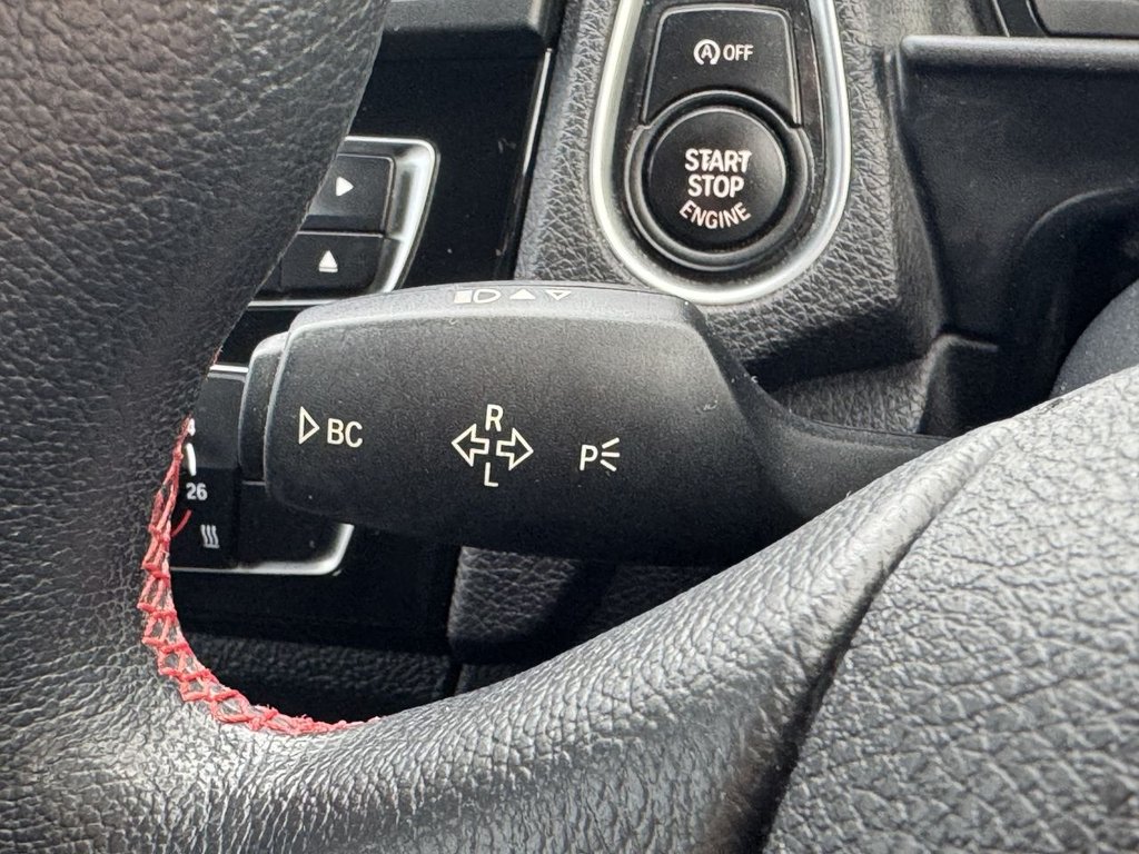 Used BMW 1 Series 2016 for sale - 77241575: Photo 27