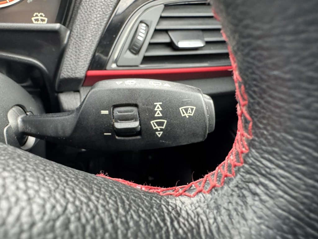 Used BMW 1 Series 2016 for sale - 77241575: Photo 28