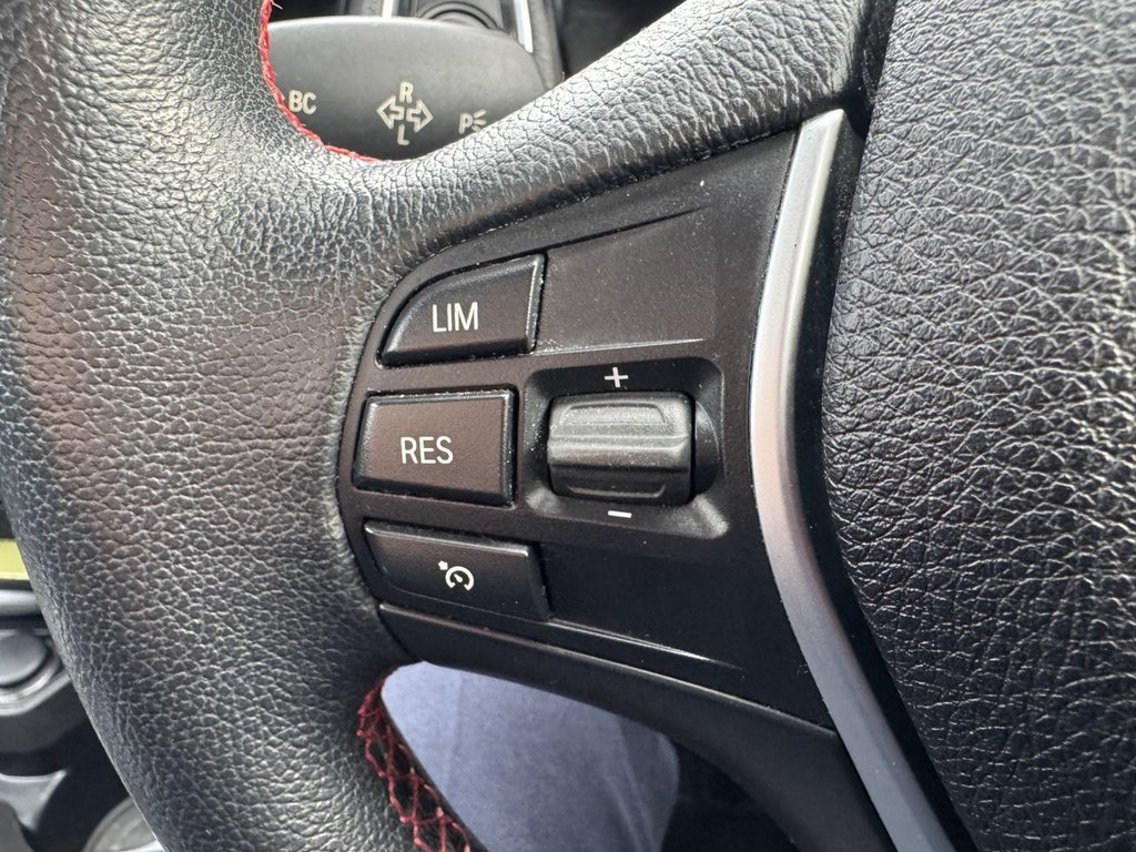 Used BMW 1 Series 2016 for sale - 77241575: Photo 29