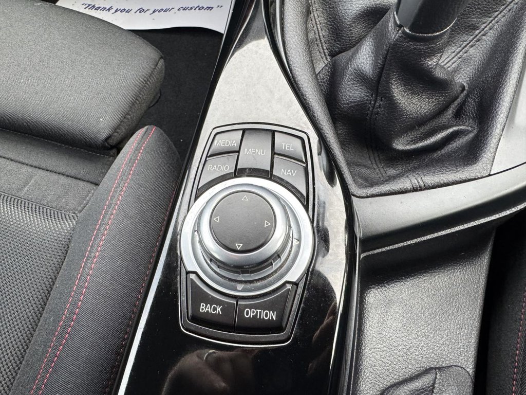 Used BMW 1 Series 2016 for sale - 77241575: Photo 34