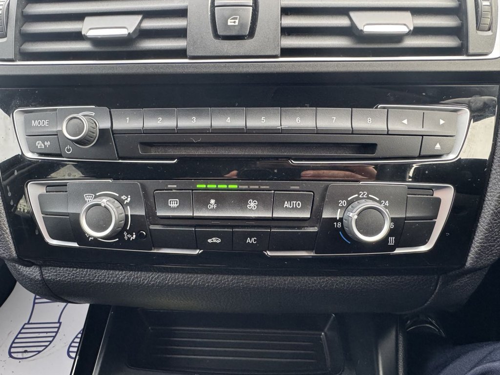 Used BMW 1 Series 2016 for sale - 77241575: Photo 36