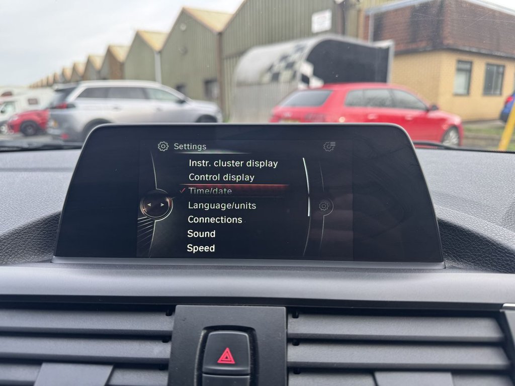 Used BMW 1 Series 2016 for sale - 77241575: Photo 37