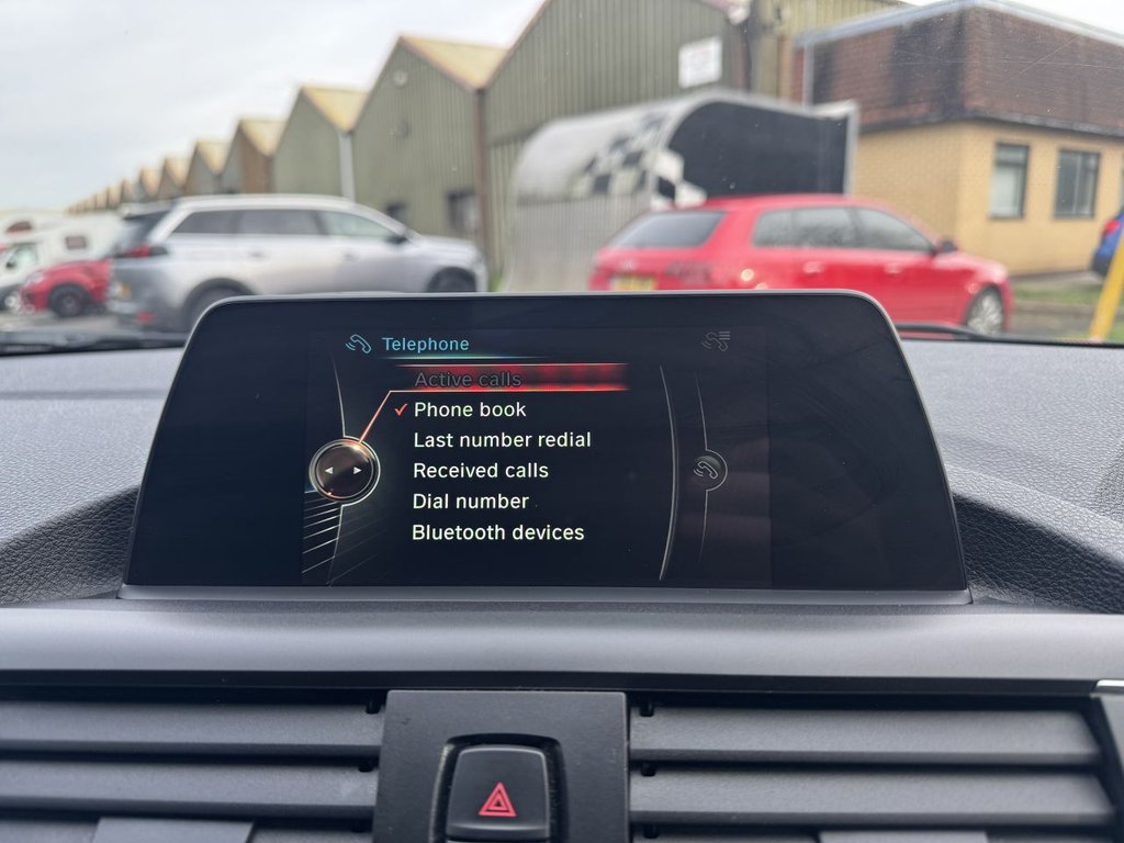 Used BMW 1 Series 2016 for sale - 77241575: Photo 40