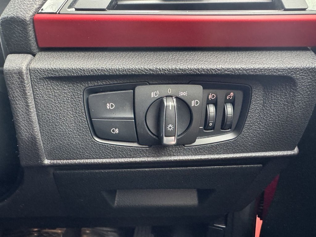 Used BMW 1 Series 2016 for sale - 77241575: Photo 41