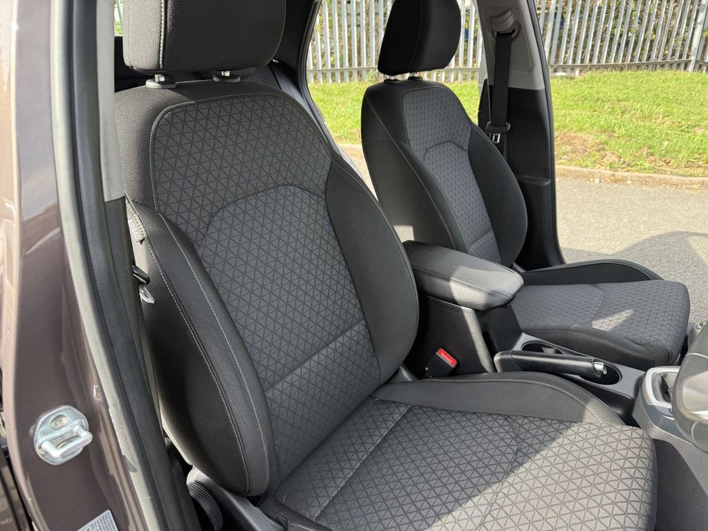 Used Kia XCeed 2020 for sale - 76234450: Photo 11