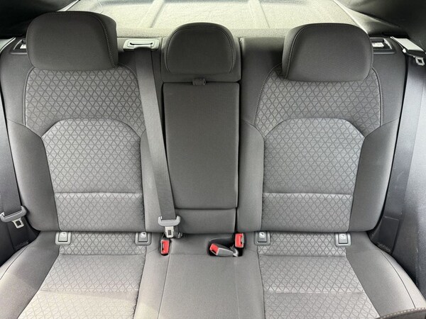 Used Kia XCeed 2020 for sale - 76234450: Photo 13