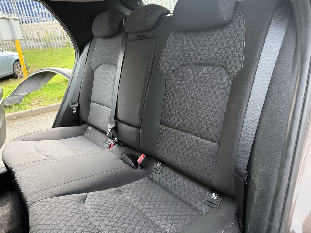 Used Kia XCeed 2020 for sale - 76234450: Photo 14