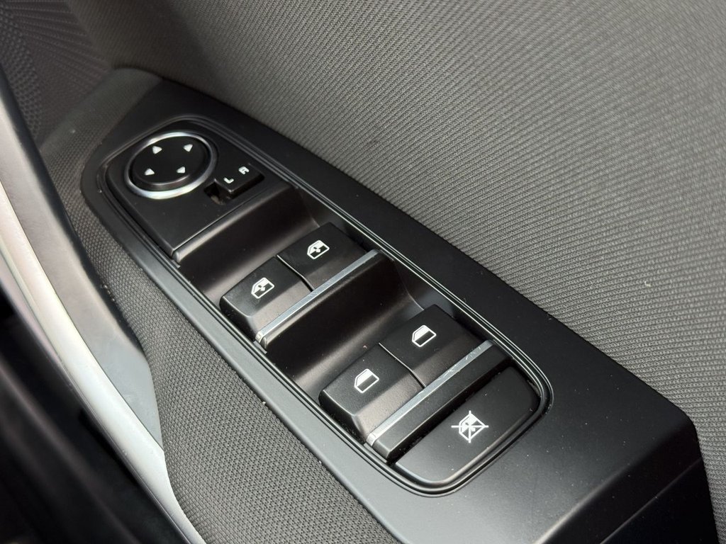 Used Kia XCeed 2020 for sale - 76234450: Photo 23