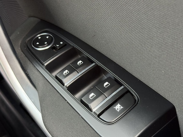 Used Kia XCeed 2020 for sale - 76234450: Photo 23