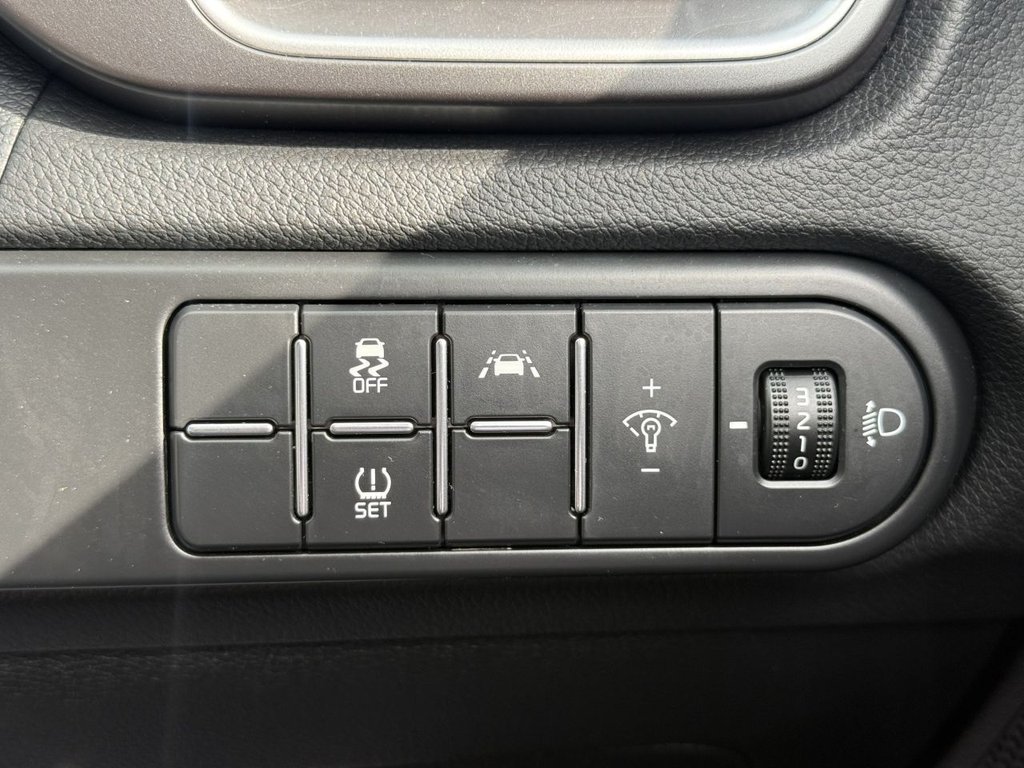 Used Kia XCeed 2020 for sale - 76234450: Photo 24