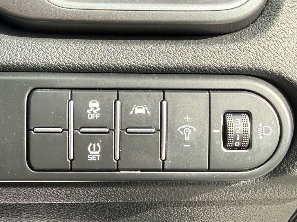 Used Kia XCeed 2020 for sale - 76234450: Photo 25