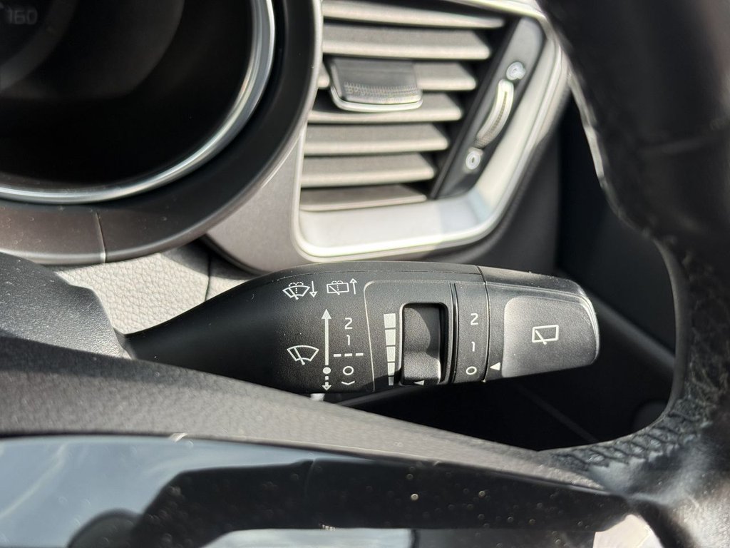 Used Kia XCeed 2020 for sale - 76234450: Photo 29