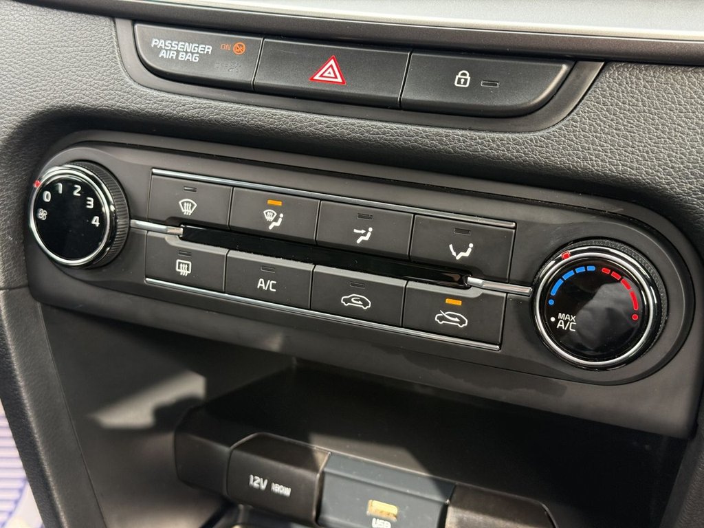 Used Kia XCeed 2020 for sale - 76234450: Photo 33