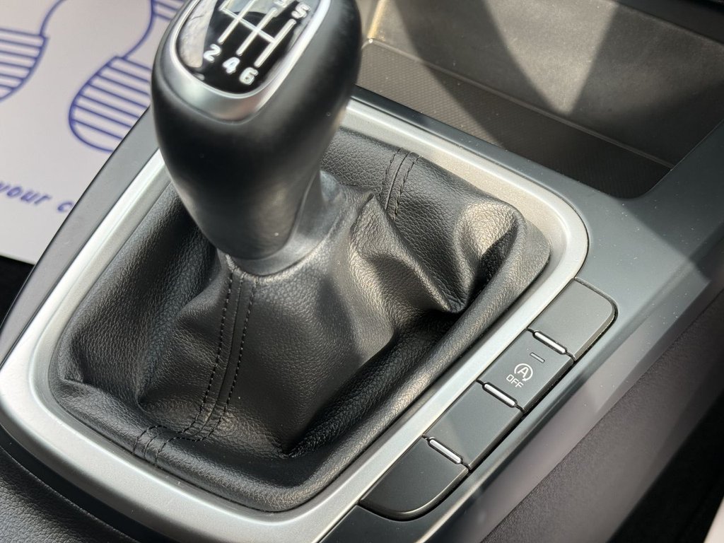 Used Kia XCeed 2020 for sale - 76234450: Photo 34