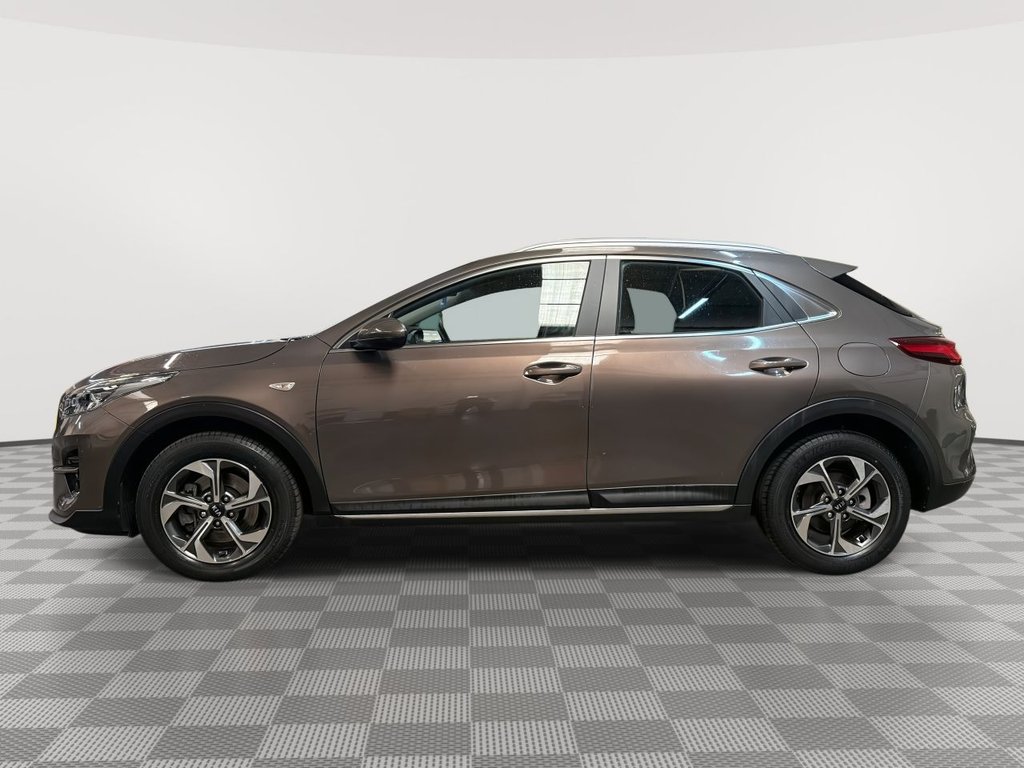 Used Kia XCeed 2020 for sale - 76234450: Photo 5