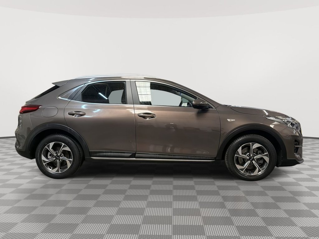 Used Kia XCeed 2020 for sale - 76234450: Photo 6