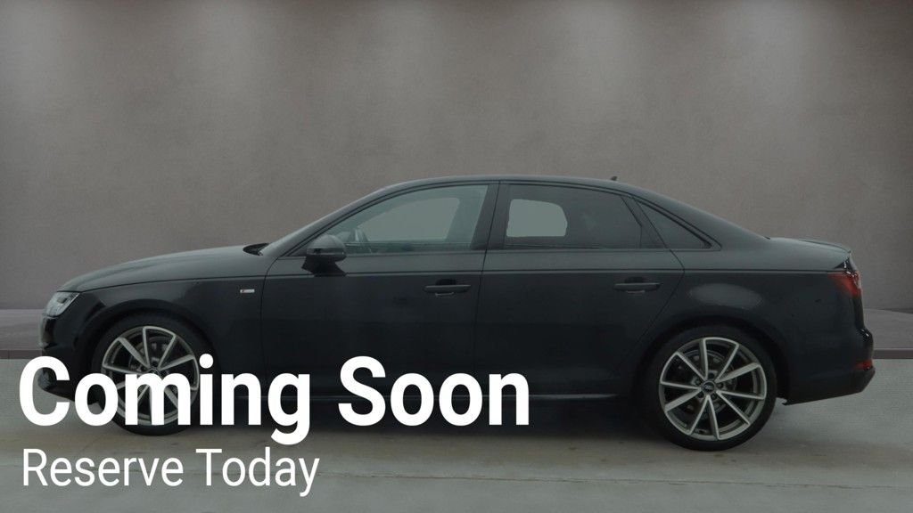 Used Audi A4 2019 for sale - 77009646: Photo 12