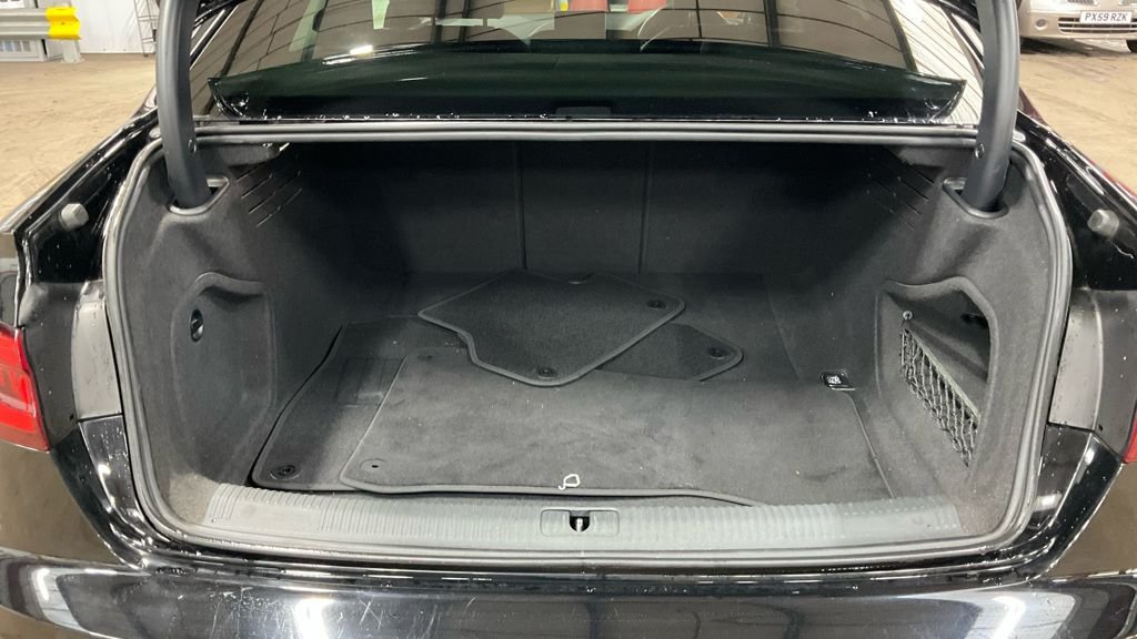 Used Audi A4 2019 for sale - 77009646: Photo 13