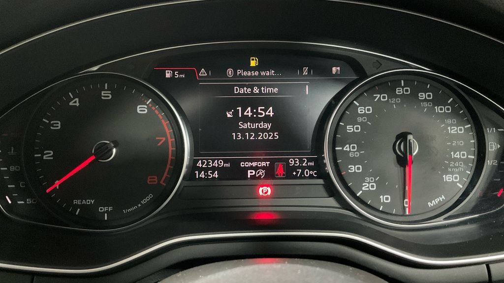 Used Audi A4 2019 for sale - 77009646: Photo 16