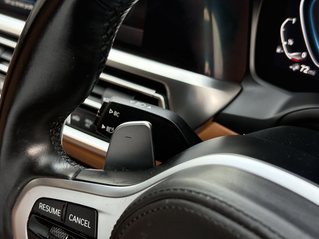 Used BMW 3 Series 2021 for sale - 76168219: Photo 15