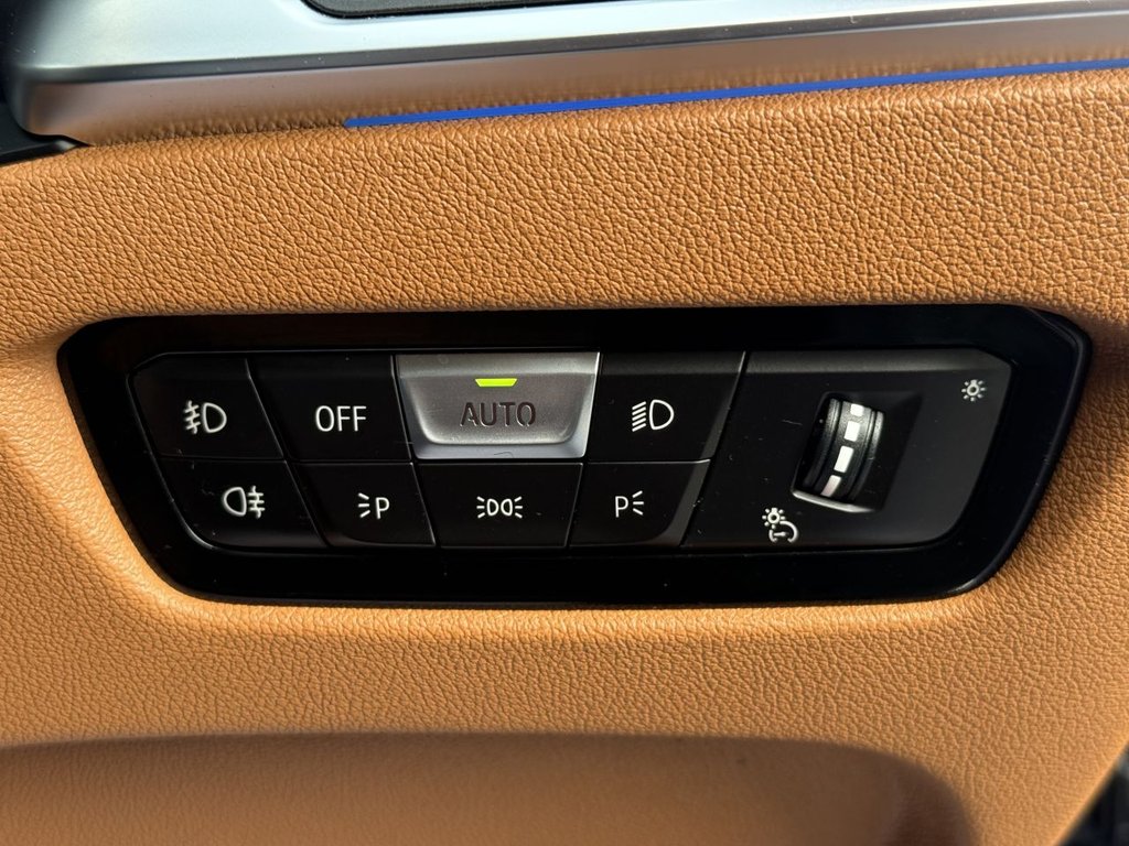 Used BMW 3 Series 2021 for sale - 76168219: Photo 19